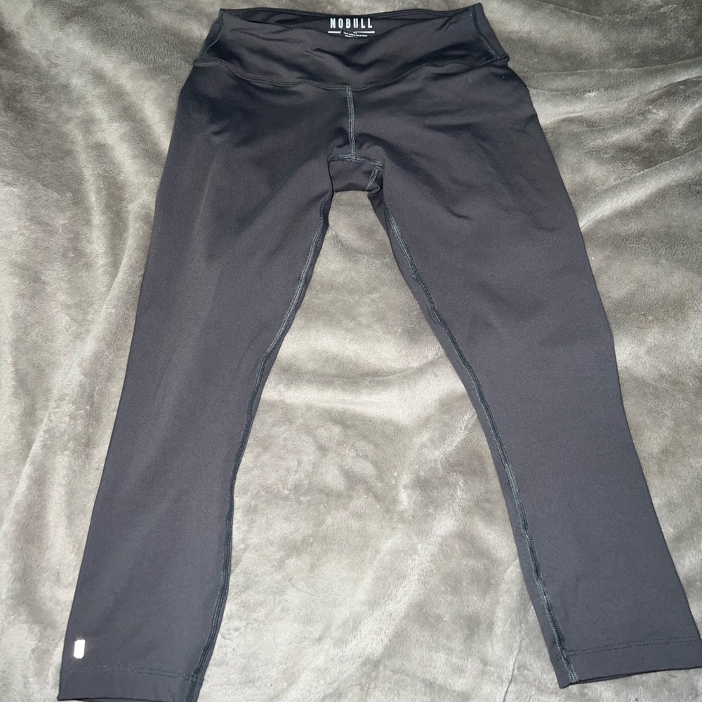 Nobull Tights